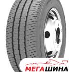 WestLake SC328 215/70 R16 108/106T