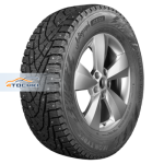 Nokian Tyres-Ikon Tyres Autograph Ice C4 205/70 R15C 106/104R