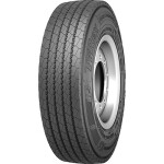 Cordiant Professional FR-1 295/80 R22.5 152/148M