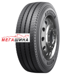Sailun BU650 275/70 R22.5 148/145J