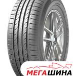 WestLake ZuperEco Z108 155/70 R13 75T