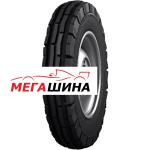 Voltyre VL49 7.5/80 R20 103A8