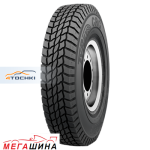 Tyrex CRG VM310 10/80 R20 146/143K