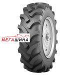 Nortec TS-16 10/75 R15.3 123A6