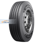 Sailun BFR2 235/75 R17.5 143/141L