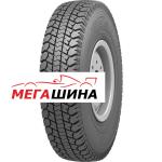 Tyrex CRG VM201 9/80 R20 136/133J