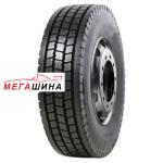 Ovation VI312 295/75 R22.5 146/143L