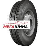 Kama Кама240 8.25/80 R20 130/128K