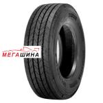 Doublestar DSR116 265/70 R19.5 143/141J