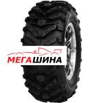 Forerunner Maxx Plus 10/80 R12 60F