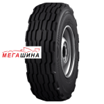 Voltyre Вл-38 13/75 R16 141A6