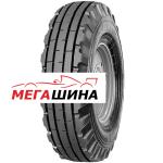 Nortec IM141 9/80 R16 125/123A6