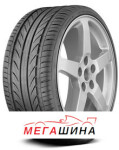 Delinte D7 225/35 R20 93W