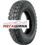 ОШЗ У2 8.25/80 R20 125/122J