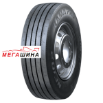 Kama PRO NF 102 315/70 R22.5 156/150L