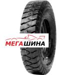 Advance LB033 4/80 R8 0A5