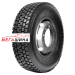 Nortec T298 315/80 R22.5 156/153K
