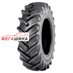 Nokian Tyres-Ikon Tyres TR Forest 2 420/85 R28 148A8
