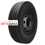 Tornado (Advance Holdings) GL296A 295/80 R22.5 154/149M