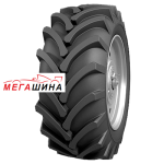 Nortec H-05 21.3/70 R24 140A6