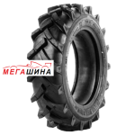 Belshina ФБел253М 7.5/999 R16 72A6