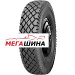Forward Traction 281 10 R20 146/143K