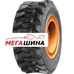 Forerunner SKS1 12/80 R16.5 00