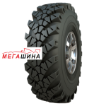 Nortec TR-184-1 425/85 R21 160J