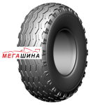 Belshina ФБел340 13/75 R16 00