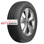 Bars UZ200 175/70 R13 82T