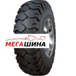 Nortec FT215 5/80 R8 106A5