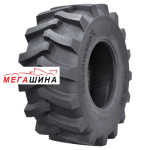 Forerunner 691 30.5/999 R32 180A6