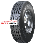 Kama Forza REG D 315/80 R22.5 154/150K