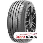WestLake Zuper Ace Z-007 215/45 R17 91Y