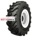 Galaxy CTM 101 Steel Belt 400/80 R24 162A8