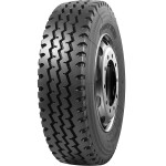 Ovation VI-702 8.25 R20 139/137L