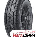 Compasal Vanmax 145 R12C 86/84Q