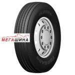Tornado (Advance Holdings) GL282A 315/70 R22.5 156/150L