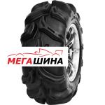 Forerunner Vulcan 11/80 R12 58F
