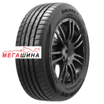 Goodride Solmax 1 265/50 R19 110V