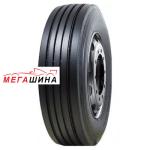 Ovation VI688 295/80 R22.5 152/149M
