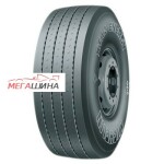 Michelin XTA 2 Energy 275/70 R22.5 152/148J