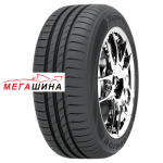 Goodride Z-107 ZuperEco 155/70 R13 75T
