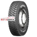Landspider Longtraxx DR330 315/80 R22.5 154/151M