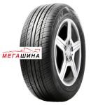 Hifly HF201 185/65 R14 86H