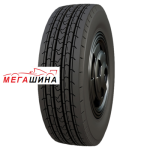 Nortec TR All Steel 710 315/70 R22.5 154/150L