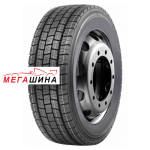 CrossWind CWD20E 245/70 R19.5 136/134M