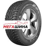 Nokian Tyres-Ikon Tyres Character Ice C2 195/75 R16C 107/105R
