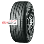 Yokohama Advan dB V552 225/55 R17 97W