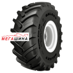 Galaxy EarthPro HS 650/75 R32 172B